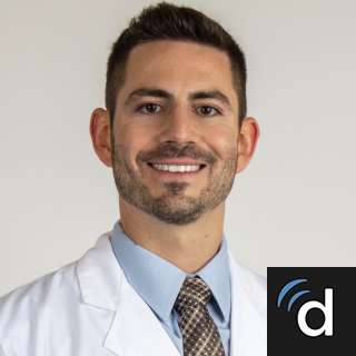 Gregg Miller, MD, Ophthalmology, Brooklyn, NY