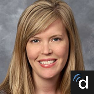 Kathryn Puls, Nurse Practitioner, Richland Center, WI