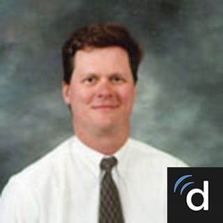 John Pettit, MD
