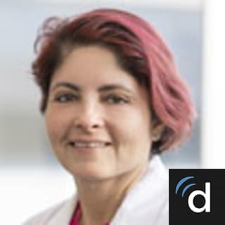 Veena Krishnan, MD, Internal Medicine, Bridgeton, MO