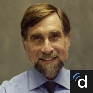 James Langston, MD, Neurology, Stanford, CA