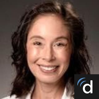 Lisa Agustines, MD