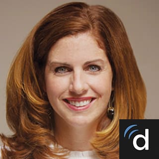 Susanna Magee, MD