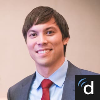 Devon Carr, MD