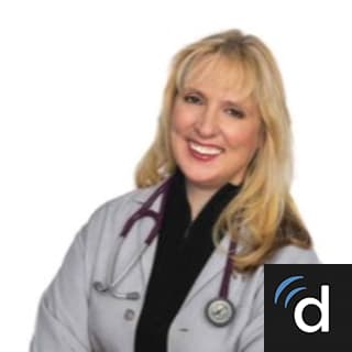 Sharyl Truty, MD