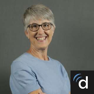 Cathryn Lee, Adult Care Nurse Practitioner, Great Falls, VA