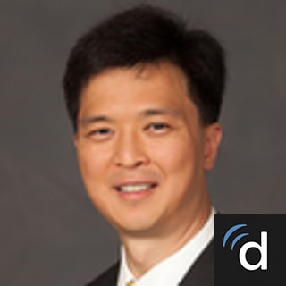 Richard Rhee, MD