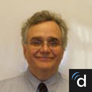Daniel Moore, MD, Neurosurgery, Marietta, GA