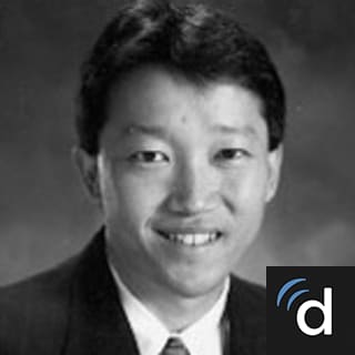 Takeshi Inouye, MD