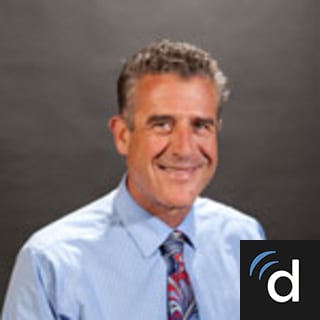 Steven Brooks, MD