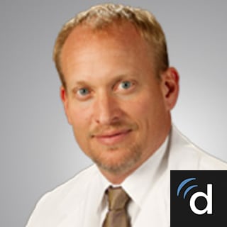Russell Tigges, MD