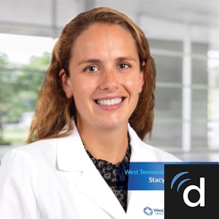 Anastasia Timpone, MD