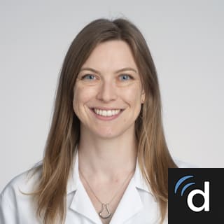 Dr. Juliann Mendes, DO | Cleveland, OH | Pathologist | US News Doctors