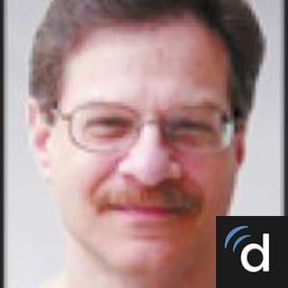 Richard Kostick, DO