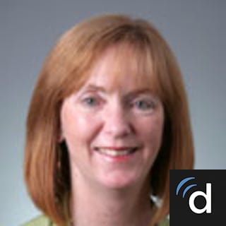 Patricia McCabe