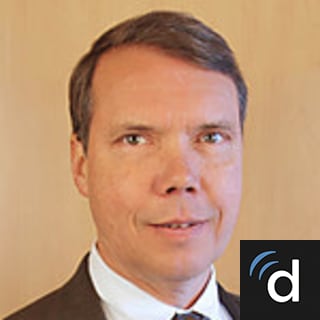 Andrew Fischer, MD