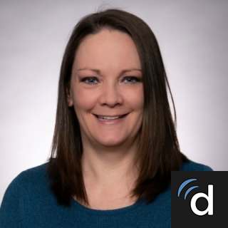 Christina (Baldwin) Russomanno, Adult Care Nurse Practitioner, New York, NY