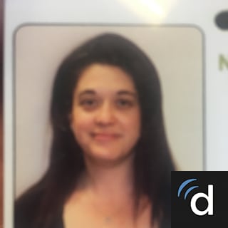 Janine Jones, Adult Care Nurse Practitioner, North Andover, MA