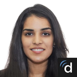 Dr. Ankhita Ramdas, MD | Brooklyn, NY | Internist | US News Doctors