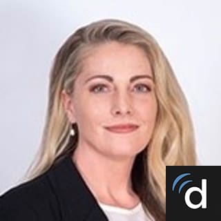 Lisa Rollison, DO
