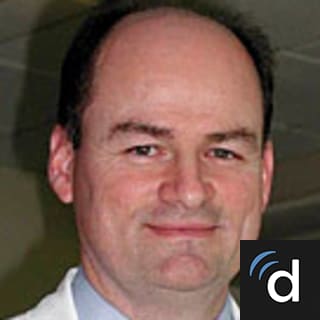Kenneth Meehan, MD