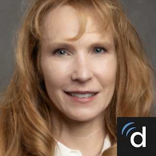 Cynthia Ferrari, Pain Management, Horsham, PA