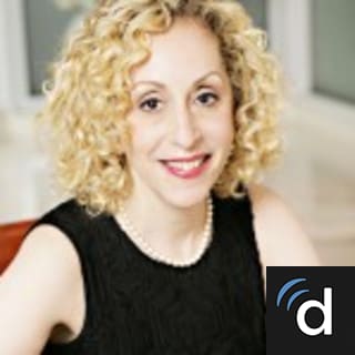 Cynthia Pegler, MD