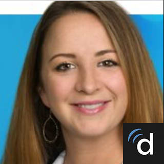 Jenny Whitworth, MD, Obstetrics & Gynecology, Jacksonville, FL