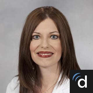 Natale Sheehan, MD