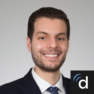 Mohammed Dany, MD, Dermatology, Richmond, VA