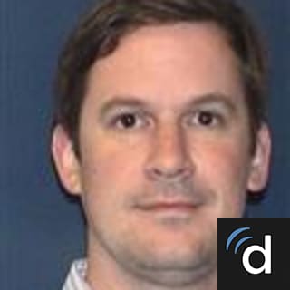 Thomas Beadle Jr., MD