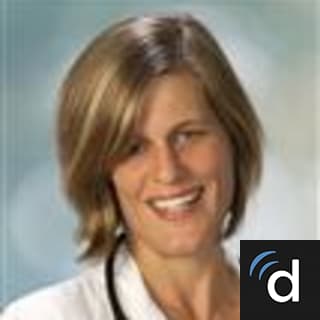 Laura Sanderson, MD