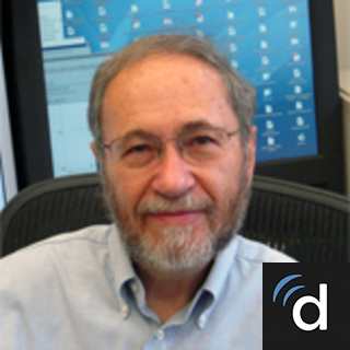 Bernard Moss, MD, Other MD/DO, Bethesda, MD