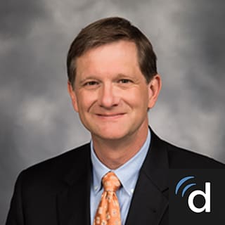 Robert Wille, MD
