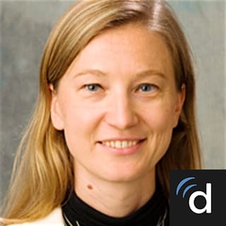 Larisa Kunda, MD