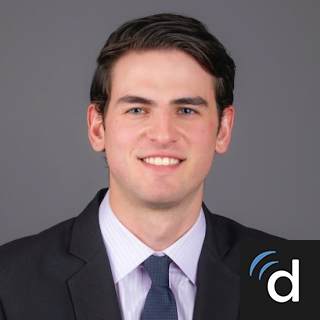 Reagan Chapman, MD, Orthopaedic Surgery, Torrance, CA