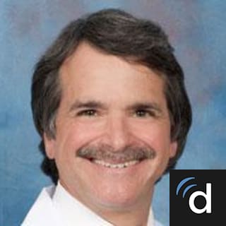 Mark Moncino, MD