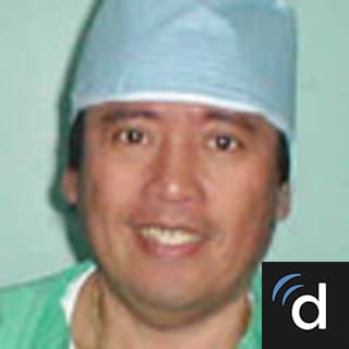 Noel Ferrer, MD
