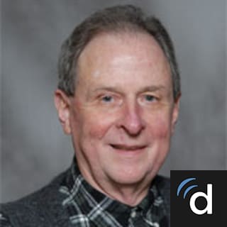 Robert Kriel, MD