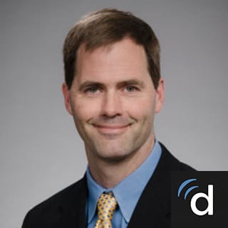 Brant Oelschlager, MD