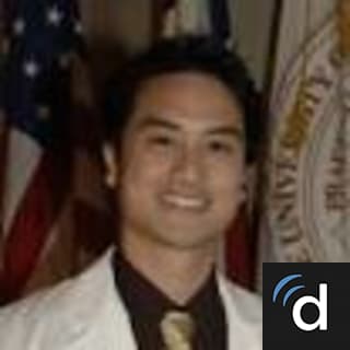 Nam Pham, MD, Internal Medicine, Dallas, TX