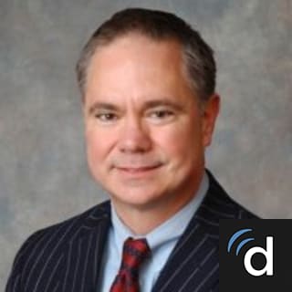Dr. Michael Metros, MD | Denver, CO | Internist | US News Doctors