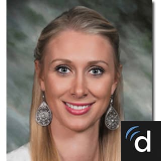 Korin Velez, Family Medicine, Emmett, ID