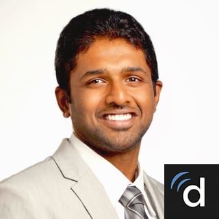 Sivaram Neppala, MD, Cardiology, San Antonio, TX