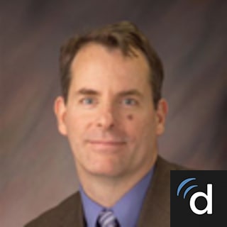 Dennis McNamara, MD, Cardiology, Pittsburgh, PA