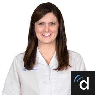 Brianne (Paulson) Plante, DO