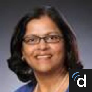 Jaya Juturi, MD