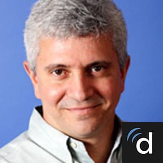 Jose Gaudier, MD