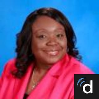 Stacey Grays
