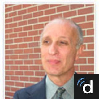 Steffan Brown, MD